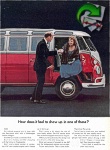 VW 1963 089.jpg